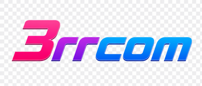 3rrcom